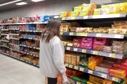 Финконсультант Матвеева объяснила, какие продукты нельзя долго хранить