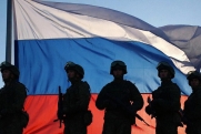 Полковник Баранец высказался о дате окончания СВО
