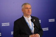 Парфенчиков назвал развитие ИЖС ответом на демографический вызов