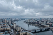Прогноз погоды в Омске: неделя с 24 по 30 августа