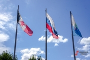 Новое назначение Абрамовой: кто временно возглавил правительство Удмуртии