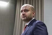 Федорищев сообщил о ракетном ударе ВСУ по предприятию в Самарской области