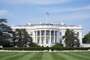 Не верю в мирные намерения Трампа: откровения американского журналиста в России