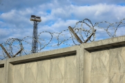 Трабер покинул СИЗО: обвиняемого в заказном убийстве выпустили из‑за проблем со здоровьем