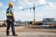 Продажи новостроек в Екатеринбурге упали до минимума