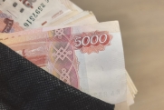 Вычет на детей и себя: кто и сколько может вернуть за обучение в 2026 году