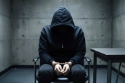 Наркополицейские изъяли почти 90 граммов «синтетики» у закладчика в Рязани и Рыбном