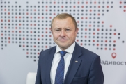 В «Единой России» назвали недопустимыми налоговые доначисления за льготы