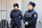 В Рязани сотрудник ночного клуба сдал в ломбард диджейский пульт и стал фигурантом уголовного дела