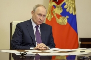 Галузин: попытки Киева обелить себя после удара по вотчине Путина провалились