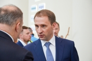 Козлов назвал дальневосточников главными путешественниками в КНДР