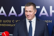 В Находке открыли «Тропу осьминога»: что можно увидеть на маршруте