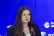 Занко: 140 перинатальных центров оснастят по программе «Единой России»