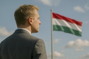 Венгрия признала Россию угрозой: как изменятся отношения двух стран