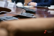 Окно возможностей закрылось: назван сценарий для возобновления переговоров по Украине