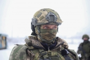 Почему РФ не может остановить конфликт на Украине, сев за стол переговоров: мнение политолога