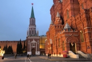 «Дмитрий Донской спас русскую государственность от Запада»: философ – о символизме обретенных мощей