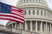 Поездка эмиссаров Трампа в Киев и Москву перенесена на неопределенный срок