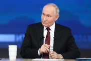 «Государство обязано быть рядом с защитниками»: Клинцевич – о законах для участников СВО и новой элите России