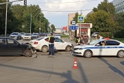 В Екатеринбурге студентка УрФУ впала в кому