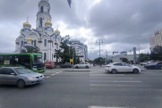 Суд продлил арест главе автопредприятия, чей автобус сбил екатеринбуржцев у храма