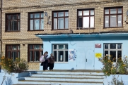 На Среднем Урале 720 учебных заведений не прошли проверку МЧС