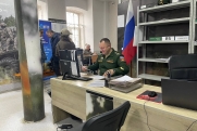 Как появились слухи о новой мобилизации и чего ожидать россиянам: разбор «ФедералПресс»