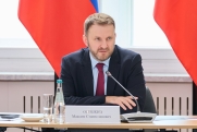 Демография определит будущее России: Орешкин рассказал о ключевом вызове для общества