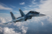 Россия провела «показательную порку» у границ НАТО: на Западе не скрывают тревогу