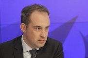 «Задача номер один»: политолог Сетов оценил слова Путина о защите детей