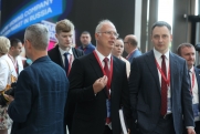 Дмитриев раскритиковал миграционную политику Европы: публикация стала вирусной