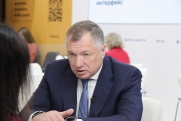 В России стартовал прием заявок от регионов на получение казначейских инфраструктурных кредитов