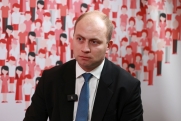 Чекушов: Россия пока не планирует сокращать перечень параллельного импорта