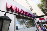 Wildberries эвакуировал свои склады в Воронежской области