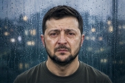 «Вишенка на торте» визита главы ЦРУ в Москву: этот сигнал все пропустили