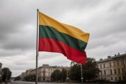 Вильнюс готов направить на Украину военных: раскрыто, как их будут использовать