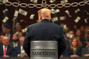 Мирошник сравнил внешнюю политику США с шахматной партией ради прибыли