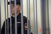 Вымогали деньги, избивали и похищали людей: в Уфе осудят банду, которая кошмарила бизнесменов