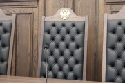 Суд восстановил Ратмира Мавлиева в должности мэра Уфы