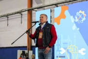Свердловского экс-олигарха Боброва отпустили из СИЗО: что известно об этом деле