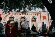 «Коляда-театр» отправят в свердловскую глубинку