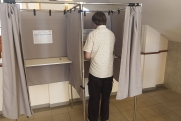 Оппозиция меняет лицо в свердловском заксобрании: кто претендует на мандаты