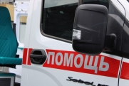 Четверо екатеринбуржцев пострадали во время украинской атаки