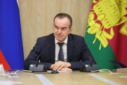 Сколько парков и скверов благоустроят в Краснодарском крае в 2026 году