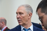 Две девушки погибли при атаке ВСУ на кафе в Херсонской области