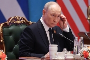 Кому Путин поручит переговоры: Кремль интригует главным решением