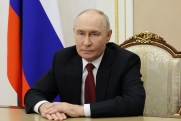 «Связано с обращением Путина»: раскрыта причина высокой явки на выборах в Госдуму