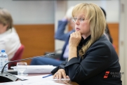 Новая Госдума: рекордная явка, 46 депутатов-участников СВО и обновление состава более чем на 40%