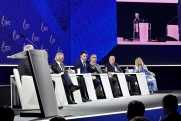 «Наш подход честный и открытый»: Алиханов заявил на TNF-2026, как Россия планирует завоевывать международные рынки