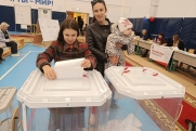 Политконсультант об итогах выборов в Прикамье: «Ряд партий потеряли позиции из-за ставки на хайп и слабых кандидатов»